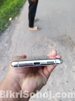 Samsung Galaxy S20 FE